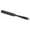 Black, variant on Yhmxh Kitchen Knives Kitchen Gadgets Spatula Set Heat Resistant Cake Cream Butter Spatulas Mixing Scraper Kitchen Essentials Kitchen Accessories for Home Kichen Party Restaurant