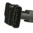 thumbnail image 2 of Mass Air Flow Sensor Fits select: 2001-2006 CHEVROLET SILVERADO, 2001-2007 GMC SIERRA, 2 of 4