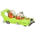 thumbnail image 2 of Vehículo Diecast Homer Hot Wheels Retro Entertainment, 2 of 2