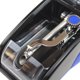 thumbnail image 3 of 2 uds rodillo de cigarrillos eléctrico cortador de cigarrillos portátil completamente automático rodillo de cigarrillos eléctrico rodillo de cigarrillos automático jeringa de cigarrillos, 3 of 5
