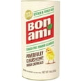 thumbnail image 2 of Limpiador en polvo BON AMI para cocinas y baños (paquete de 3), 2 of 3