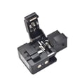 thumbnail image 3 of KL-21C Optical Fiber Cleaver Fibre Optique Cleaver Cutter Cutting Machine Optical Fiber Cleaver KL-21C ,High Precision, 3 of 6