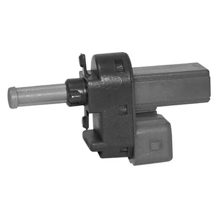 UPC 031508331259 product image for Motorcraft Cruise Control Cut-Out Switch SW-5576 | upcitemdb.com