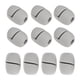 thumbnail image 4 of 10 clips para cables, organizadores de cables, 4 of 5