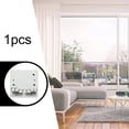 thumbnail image 4 of Room Thermostat Floor Heating for Mounted With On/Off Switch Controller, 4 of 10
