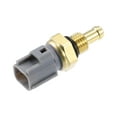thumbnail image 6 of LF0118840A Engine Coolant Temperature Sensor Temp Sender for Mazda 5 2006-2010 2012, 6 of 6
