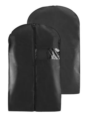 Garment Bags