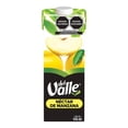 thumbnail image 1 of Néctar Del Valle de manzana 946 ml, 1 of 3