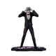 thumbnail image 1 of Estatua de McFarlane Toys The Joker Purple Craze de 7 pulgadas, 1 of 1