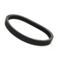 thumbnail image 3 of 0180-055000 Transmission Drive Belt 36.0X939 Double Side CVT Belt for Moto 500Cc CF500 CF600 CF188, 3 of 5