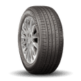 thumbnail image 4 of Mastercraft Stratus A/S 225/65R17 102 H Tire, 4 of 5