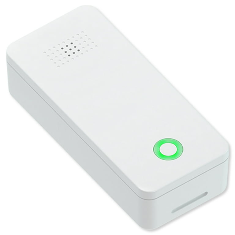 Aeotec Water Sensor 6 - Z wave flood sensor