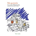 thumbnail image 1 of Me gustaría, 1 of 2
