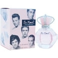 thumbnail image 3 of One Direction Our Moment Eau de Parfum, Perfume for Women, 3.4 Oz, 3 of 3