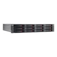 thumbnail image 2 of StorageWorks Modular Smart Array 20, 2 of 3