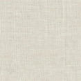 thumbnail image 7 of Pemberly Row Mid Back Traditional Fabric Office Chair in Cream, 7 of 7