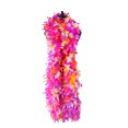 thumbnail image 1 of Boa de plumas Zhivalor de Color cálido 2M de longitud, 1 of 8