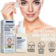 thumbnail image 5 of Jaysuing Facials Cleaning Liquids 30ML/Bottle for Exfoliate Blackhead Removing Moisturizings Hydrating Nourishing Oil-control Pore Repairing, 5 of 5