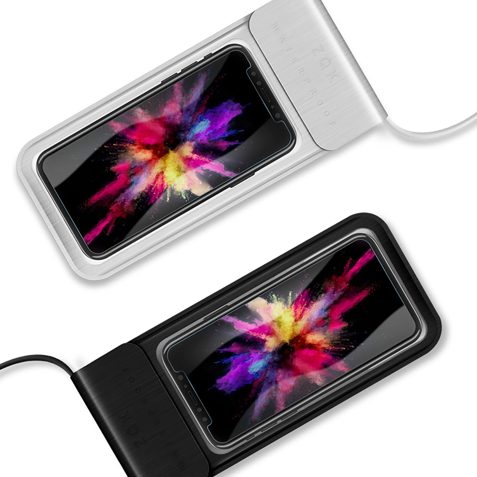 waterproof mobile cover wholesale