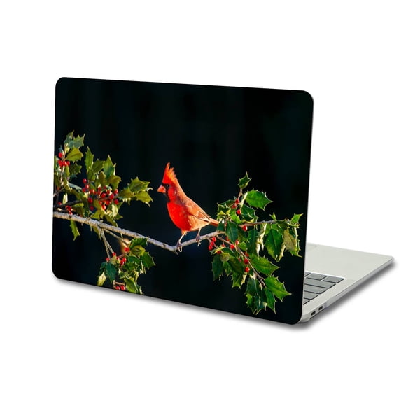 KSK KAISHEK Plastic Hard Shell Case for 2010 2011 2012 2013 2014 - 2017 Release Old Version MacBook Air 13 inchs No Touch Model: A1466 A1369 Feather Series 0748