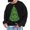 Black, variant on EchfiProm Mens Pink Sweatshirts Christmas Tree Sports Graphic Crewneck Vintage Xmas Shirts for Men 2XL