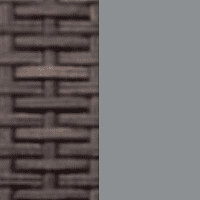 Brown/Grey