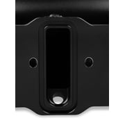 Holley EFI 820112-1 Engine Intake Manifold