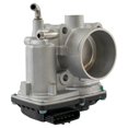 thumbnail image 3 of New High Quality Throttle Body Assembly 22030-28070 22030-28071, 3 of 5