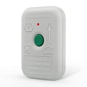 ford f-150 tire pressure monitoring system (tpms) sensor