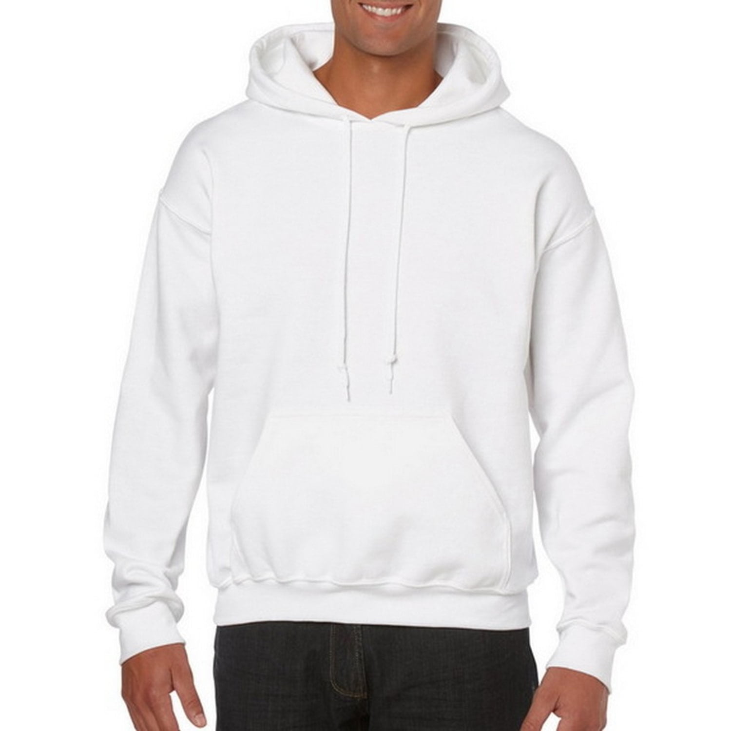 Gildan hoodies walmart deals