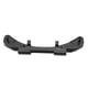 thumbnail image 3 of 3uds. Puerta de combustible para VOLVO, bisagra de solapa, gasolina, diésel, V70, S60, S80, XC90, 31265160, 3 of 8