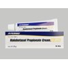 halobetasol propionate