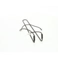 thumbnail image 3 of Perlick Defrost Heater, Fr36 Fr48 65045-1 - Genuine OEM Replacement Part, 3 of 4