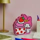 thumbnail image 2 of Letrero de pared plateado Buffalo Sanrio Hello Kitty My Melody, 2 of 3