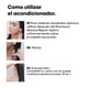 thumbnail image 4 of L'Oréal Professionnel Paris Absolut Repair Acondicionador 200ml, 4 of 6