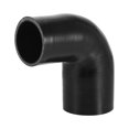 thumbnail image 1 of 63-76mm / 2.48"-2.99" ID, 1 of 7