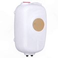 thumbnail image 4 of Dual Outlet High Efficiency Aquarium Air Pump for Fish Tank Oxygenation 1W Durable Design 110-240V, 4 of 5