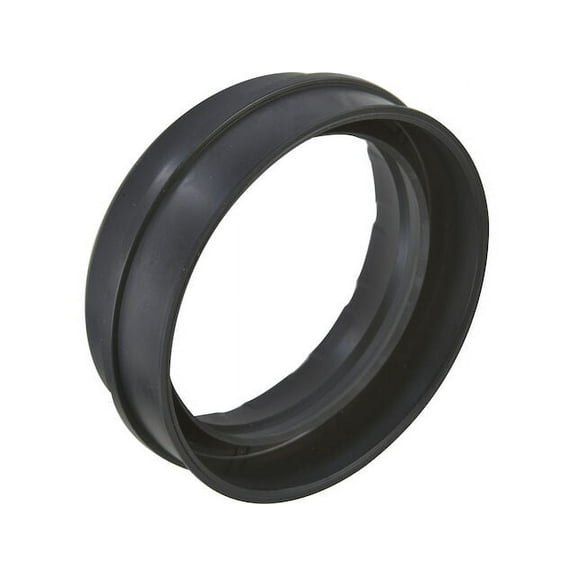Rear Outer Wheel Seal - Compatible with 2000 - 2006 Toyota Tundra 2001 2002 2003 2004 2005