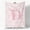 Pink D, variant on Pink Bow Throw Blanket,Personalized Initial Soft Fluffy Cozy Flannel Blanket,Monogrammed Gifts for Women ,Customized Blanket for Bedding Bedroom Office,50x60 Inches