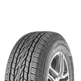 thumbnail image 2 of Llanta 225/65 R17 102H Continental ContiCrossContact LX2 FR, 2 of 2