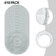 thumbnail image 5 of Reemplazo de accesorios para aspiradora robot JONR para P20 Pro, 5 of 5