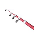 thumbnail image 4 of Sea ​​rod Long Range Throwing Fishing Rod, 4 of 8