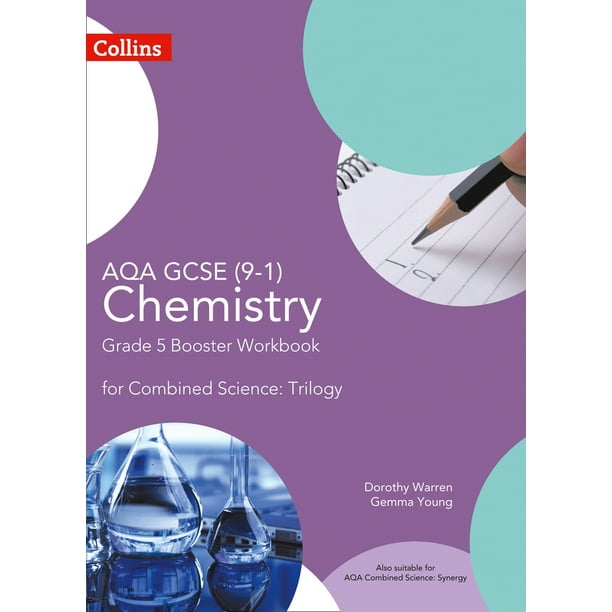 Gcse science worksheets and answers Gcse science worksheets and answers image