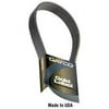 Dayco 5140600 V-Ribbed Belt