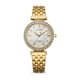 thumbnail image 1 of Reloj Citizen Cuarzo Elegant ER021250Y, 1 of 2