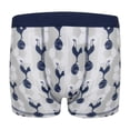 thumbnail image 3 of Tottenham Hotspur FC Boxeurs pour Garçons (Lot de 3), 3 of 4