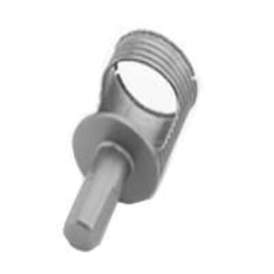 

Lenox 12112 Diamond Grit Hole Saw