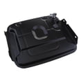 thumbnail image 3 of LOVIVER Fuel Gas Tank Go Kart Racing Fit for Go Kart KINROAD RUNMASTER NST ROKETA 50, 3 of 8