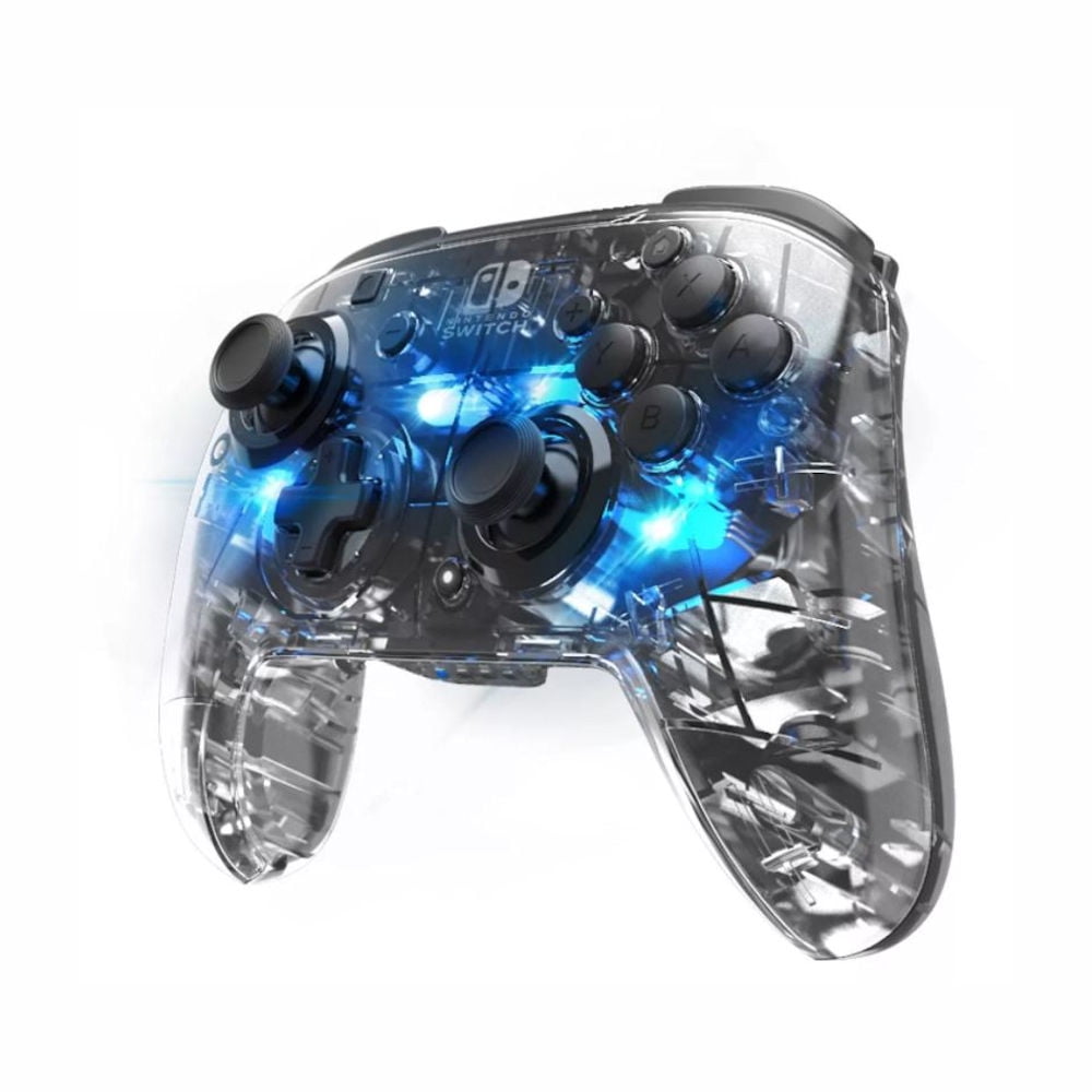 Pdp wireless sale controller switch