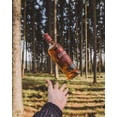 thumbnail image 5 of Grant's Triple Wood Scotch Whisky, 1.75L Glass Bottle, 40% ABV 80 Proof, 5 of 6
